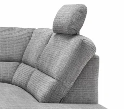 Benformato Canapés D'Angle<Canapé d'angle avec fonction relax CAVOLI