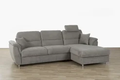 Matex Canapés D'Angle<Canapé d'angle convertible DEVA