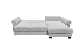 ED-Lifestyle Canapés D'Angle<Canapé d'angle convertible SALTILLO 2,5F.URC