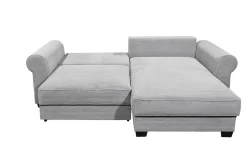 ED-Lifestyle Canapés D'Angle<Canapé d'angle convertible SALTILLO 2F.URC