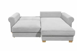 ED-Lifestyle Canapés D'Angle<Canapé d'angle convertible MAZUNTE
