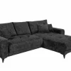 ED-Lifestyle Canapés D'Angle<Canapé d'angle convertible TALPALPA