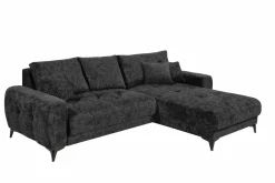 ED-Lifestyle Canapés D'Angle<Canapé d'angle convertible TALPALPA