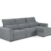 Minimaxx Canapés D'Angle<Canapé d'angle VIANDEN