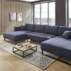 Iwaniccy Canapés Panoramiques<Canapé en U LOFT U