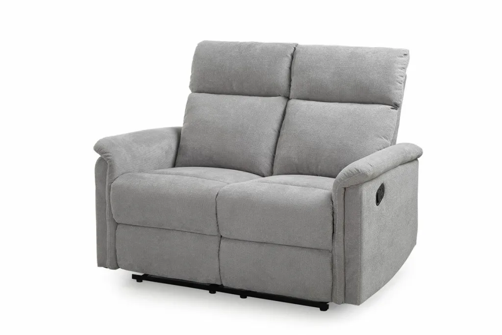 Pro.Com Fauteuils Relax|Fauteuils Rembourrées<Canapé relax 2 places AMRUM 2