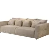 Canapé XXL GULLIVER