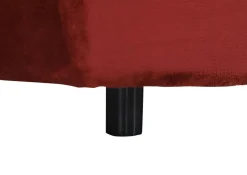 Canapé XXL ROMETTA