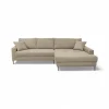 NOVA VIA Chaises Longues De Relaxation|Canapés D'Angle<Canape d'angle MAISON
