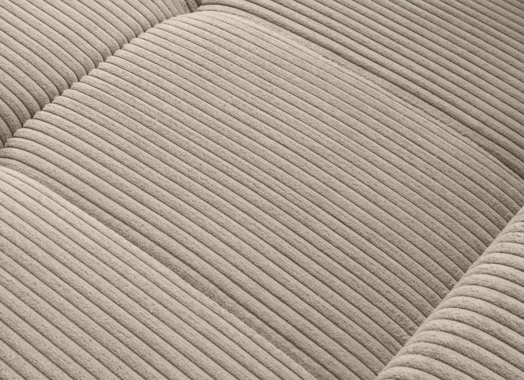 NOVA VIA Chaises Longues De Relaxation|Canapés D'Angle<Canape d'angle MAISON