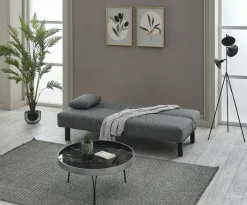 Seher-Bomis Canapés 3 Places|Salon Rembourré<Canapé-lit RADOO