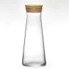 Carafe ECO