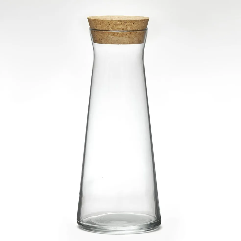 Carafe ECO