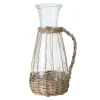 Carafe VENUTO