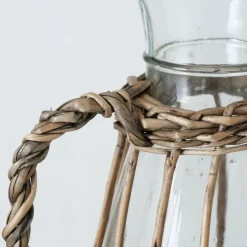 Carafe VENUTO