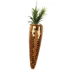 Kaemingk Objets Décoratifs|Pâques<Carotte en mosaïque EASTER