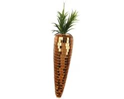 Kaemingk Objets Décoratifs|Pâques<Carotte en mosaïque EASTER