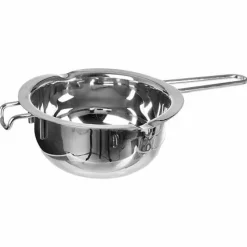 Casserole bain-marie KITCHEN