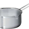 SSW Stolze Stahl Waren Ustensiles Cuisine/Pâtisserie<Casserole inox 16cm City