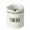 Cendrier marocain SMOKE