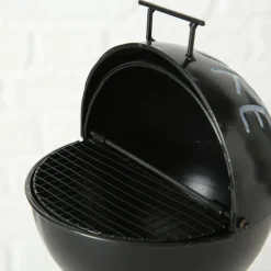 Cendrier Smoke WIKI