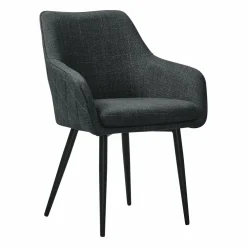 Chaise 367469