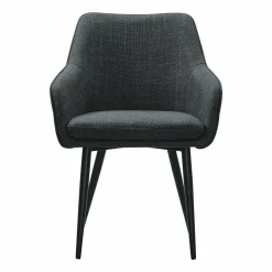 Chaise 367469
