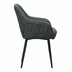 Chaise 367469