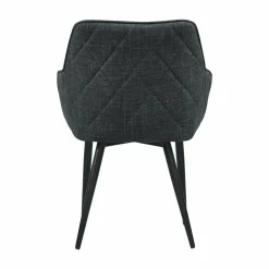 Chaise 367469