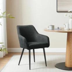 Chaise 367469