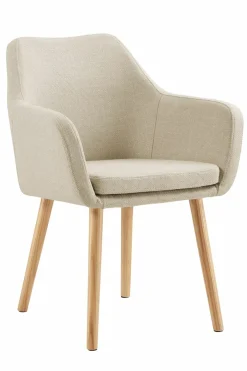 Chaise 367674