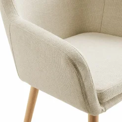 Chaise 367674