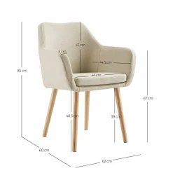 Chaise 367674