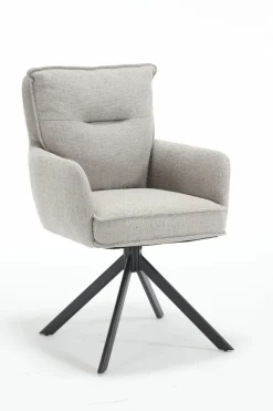 Chaise 367742