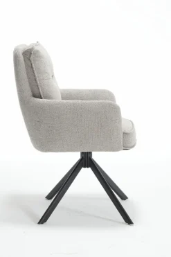 Chaise 367742