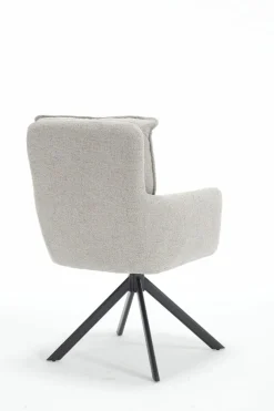 Chaise 367742