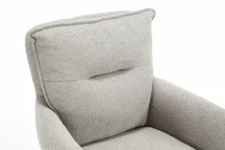 Chaise 367742