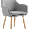 Chaise 367698