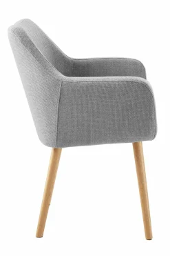 Chaise 367698