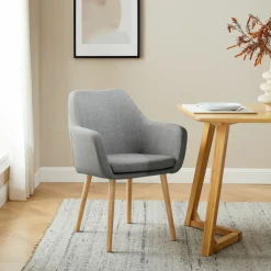 Chaise 367698