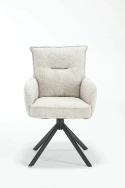 Chaise 367735
