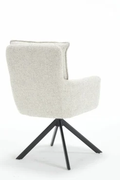 Chaise 367735
