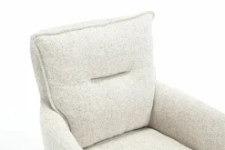 Chaise 367735