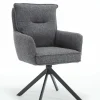 Chaise 367728