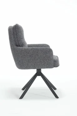 Chaise 367728
