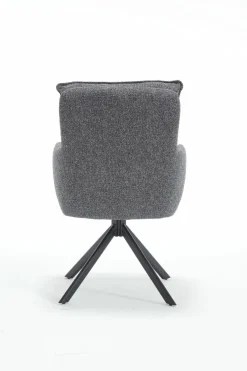 Chaise 367728