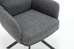Chaise 367728