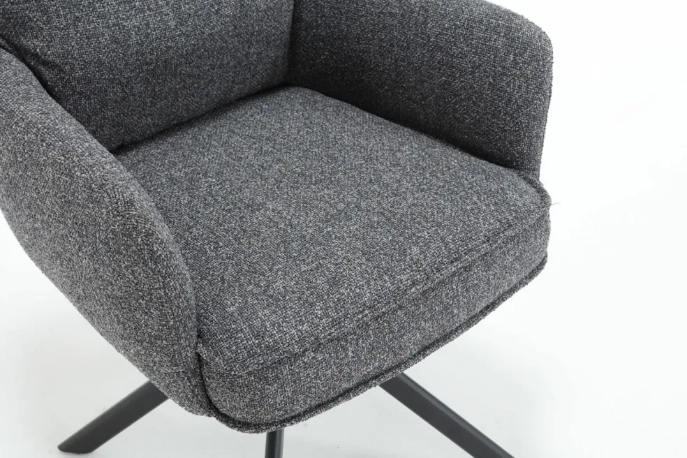 Chaise 367728