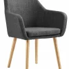 Chaise 367704