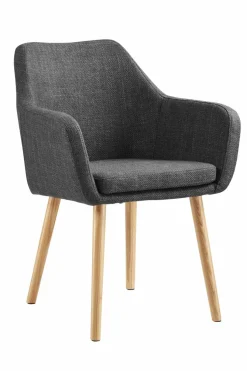 Chaise 367704